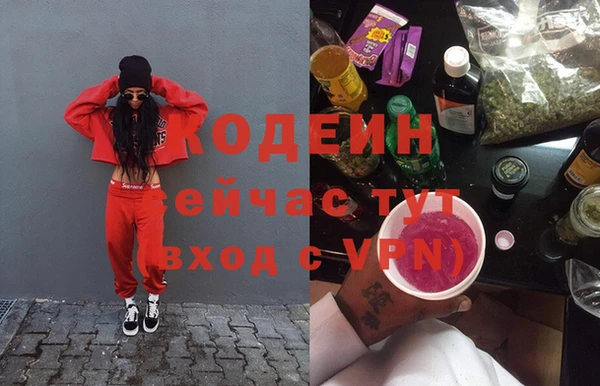 эйфоретик Алексин