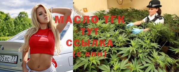 эйфоретик Алексин